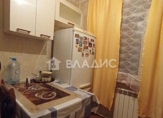 Сдам в аренду 2-комнатную квартиру, 44 м2, Вязники, улица Ленина, 7