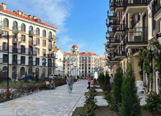 Продам помещение свободного назначения, 44.7 м2, Евпатория, улица 60 лет ВЛКСМ, 31к5