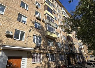 3-ком. квартира на продажу, 59 м2, Москва, Бутырская улица, 53к1, метро Дмитровская