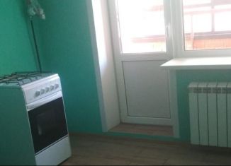 Сдаю 1-ком. квартиру, 43 м2, Ярославль, улица Ньютона, 32к3