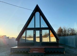 Продаю дом, 42 м2, Татарстан