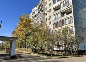 Квартира на продажу студия, 13.5 м2, Москва, Отрадная улица, 15, СВАО