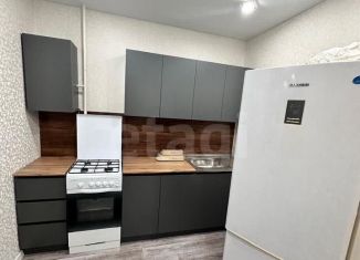 Продажа 1-комнатной квартиры, 37.5 м2, Владимирская область, улица Строителей, 24