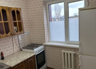 Сдается в аренду 1-комнатная квартира, 30 м2, Грозный, улица Иоанисиани, 18