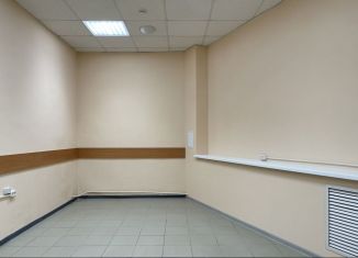 Офис в аренду, 21.1 м2, Пермь, улица Чкалова, 9Е