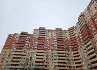 Сдаю в аренду 2-комнатную квартиру, 57.5 м2, Московская область, улица Чкалова