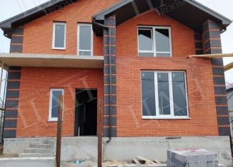 Дом на продажу, 160 м2, Ставропольский край, улица Мира