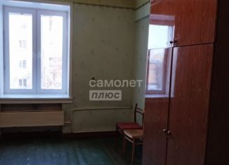 Продается комната, 19.6 м2, Новосибирск, улица Королёва, 32, метро Берёзовая роща