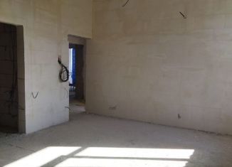 Продажа 1-ком. квартиры, 18 м2, Крым, Клубная улица, 7