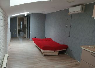 Продаю 1-комнатную квартиру, 40.2 м2, Анапа, улица Ленина, 183