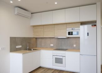 Продается 3-ком. квартира, 62 м2, Адыгея