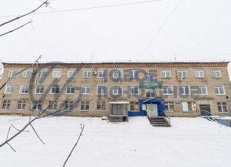 Продажа помещения свободного назначения, 152 м2, Омск, улица Можайского, 50