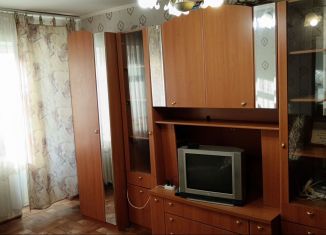 Аренда 1-ком. квартиры, 31 м2, Пермь, улица Мира, 126