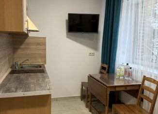 Сдам в аренду квартиру студию, 30 м2, Королёв, улица Победы, 3А