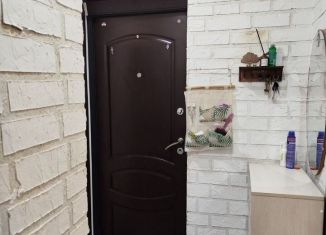 1-комнатная квартира на продажу, 30.7 м2, Бузулук, 3-й микрорайон, 1