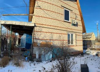 Продается дача, 60 м2, СНТ Мысы, 31-я улица, 17