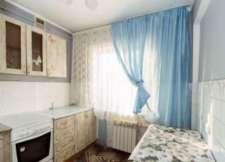 Продается 3-ком. квартира, 48.9 м2, Алтайский край, улица Вали Максимовой, 7