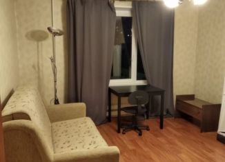 Сдаю 1-ком. квартиру, 39 м2, Москва, Ковров переулок, 16, ЦАО