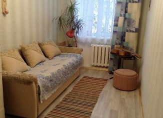 Продам 3-ком. квартиру, 56 м2, Волгодонск, Морская улица, 44