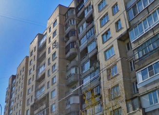 Сдается в аренду 2-ком. квартира, 60 м2, Санкт-Петербург, улица Ярослава Гашека, 30/5, метро Дунайская