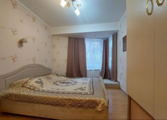 Продажа 2-комнатной квартиры, 36 м2, Сочи, Платановая улица, 15А