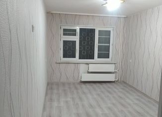 Продажа 2-ком. квартиры, 51 м2, Забайкальский край, Новобульварная улица, 84