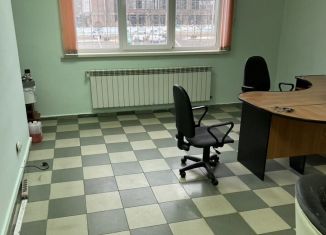 Офис в аренду, 40 м2, Ставропольский край, улица Доваторцев, 62А