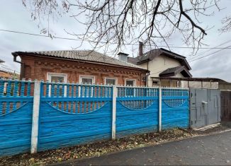 Продажа дома, 60 м2, Аксай, Советская улица, 74