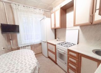 Сдаю 2-ком. квартиру, 43 м2, Московская область, улица Семашко, 8к3