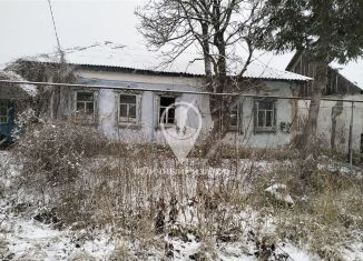 Продам дом, 79.5 м2, село Щетиновка, улица Бережок, 156