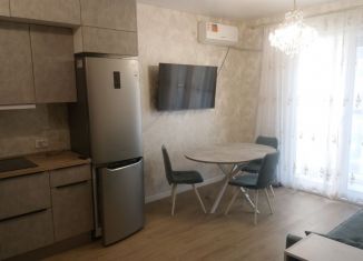 Аренда 2-ком. квартиры, 55 м2, Челябинск, проспект Ленина, 4Д