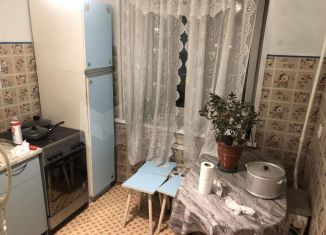 Продается 1-комнатная квартира, 33 м2, Тюмень, Садовая улица, 135А