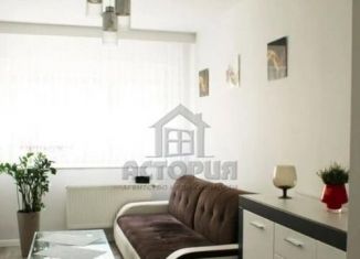 Продам трехкомнатную квартиру, 100.4 м2, Красноярский край, улица Авиаторов, 47