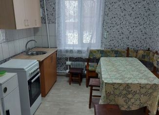 Аренда 2-комнатной квартиры, 47 м2, Донецк, переулок Гагарина, 17