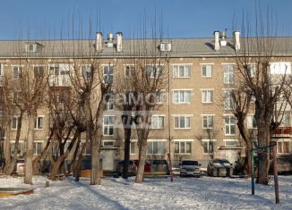 Продам 1-ком. квартиру, 31 м2, Екатеринбург, Таватуйская улица, 9