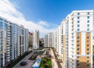 2-комнатная квартира на продажу, 63 м2, Сочи, переулок Трунова, 6