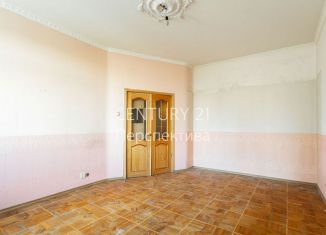 Продаю 1-ком. квартиру, 38.5 м2, Люберцы, улица 3-е Почтовое Отделение, 55