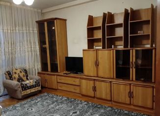 Аренда 1-комнатной квартиры, 587 м2, Сочи, Красноармейская улица, 13Б