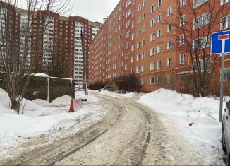 Продается многокомнатная квартира, 72 м2, Дмитров, 2-я Комсомольская улица, 15