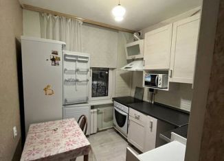 Продается 1-ком. квартира, 32.5 м2, Москва, метро Новоясеневская, Литовский бульвар, 15к5