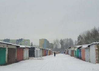 Продаю гараж, 26 м2, Саров