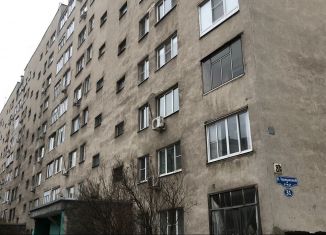 Продаю 3-ком. квартиру, 65 м2, Липецк, улица Валентины Терешковой, 31