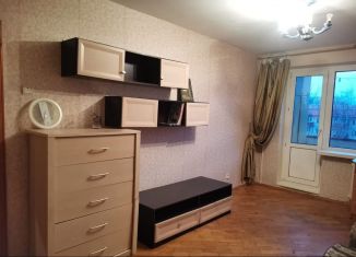 Сдаю 2-комнатную квартиру, 45 м2, Раменское, улица Гурьева