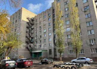 Продаю комнату, 14.3 м2, Воронеж, улица Туполева, 38