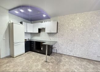 Квартира в аренду студия, 30 м2, Республика Башкортостан, Весенняя улица, 2