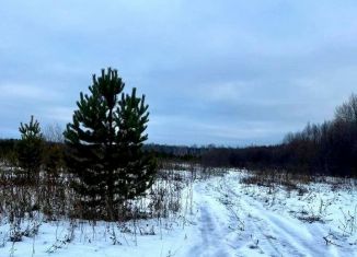 Продаю земельный участок, 10 сот., село Горьковка, улица Есенина