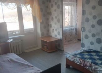 Сдается 2-ком. квартира, 42 м2, Пермский край, улица Ленина, 15