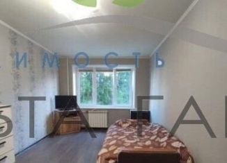 Продажа 1-комнатной квартиры, 30.4 м2, Красноярск, Львовская улица, 29