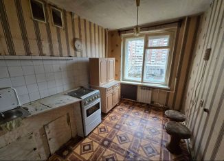 Сдается в аренду 2-комнатная квартира, 50 м2, Санкт-Петербург, проспект Маршала Жукова, 56к2, Кировский район