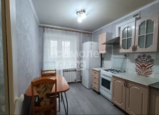 Сдача в аренду 1-ком. квартиры, 34.3 м2, Сыктывкар, Октябрьский проспект, 3